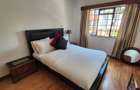 Serviced 3 Bed Apartment with En Suite at Lower Kabete Road - 4