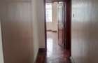 4 Bed Apartment with En Suite in Rhapta Road - 12