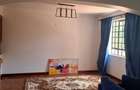 3 Bed Townhouse with En Suite in Ngong - 4