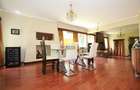 4 Bed House in Lavington - 6