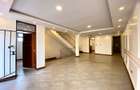 5 Bed Villa with En Suite at Spring Valley - 13