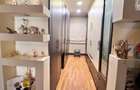 5 Bed Townhouse with En Suite in Westlands Area - 14