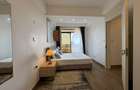 Serviced 3 Bed Apartment with En Suite in Westlands Area - 15