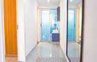 Furnished 3 Bed Apartment with Gym at Wood Avenue - 6