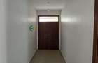 5 Bed Townhouse with En Suite at Njumbi Road - 2