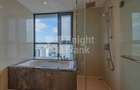 Serviced 1 Bed Apartment with En Suite at Global Trade Centre - 7