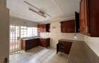 4 Bed Villa with En Suite in Lavington - 10