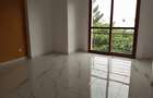3 Bed Apartment with En Suite at Baobab Road - 4