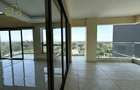 4 Bed Apartment with En Suite in General Mathenge - 3