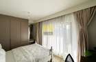 2 Bed Apartment with En Suite in Nyari - 9