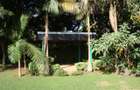 4 Bed House with En Suite in Muthaiga - 10