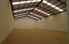 6,500 ft² Warehouse with Backup Generator in Athi River - 7