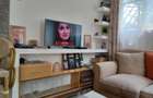 2 Bed House with En Suite at Hardy Area - 2