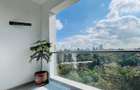 Furnished 2 Bed Apartment with En Suite in Kileleshwa - 2