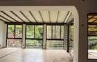 4 Bed House with En Suite at Old Muthaiga - 2