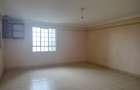 2 Bed Apartment with En Suite in Kasarani - 14