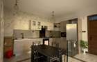 Serviced 2 Bed Apartment with En Suite in Nyali Area - 9