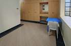 3 Bed Apartment with En Suite in Kileleshwa - 3