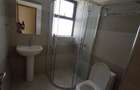 2 Bed Apartment with En Suite in Kileleshwa - 3