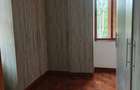 6 Bed Townhouse with En Suite at Lavington - 20