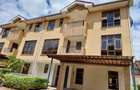 6 Bed Townhouse with En Suite at Convent Drive - 3
