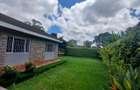 4 Bed House in Kiambu Road - 6
