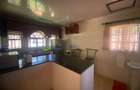 1 Bed House with Garden in Kitisuru - 9