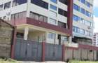 10,000 ft² Commercial Property with Service Charge Included at Naturesurf Training College (Ntc) Donholm - 1