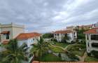 Serviced 3 Bed Apartment with En Suite at Nyali - 12