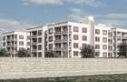 3 Bed Apartment with En Suite at Lakers Road Nyali - 10