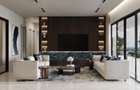 3 Bed Apartment with En Suite at Muthangari Drive - 13