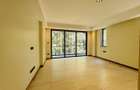 4 Bed Apartment with En Suite at Peponi Road - 8