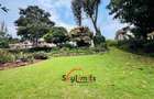 4 Bed Townhouse with En Suite in Nyari - 4