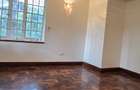 5 Bed House with En Suite at Runda Off Runda Grove - 18
