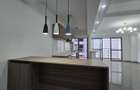2 Bed Apartment with En Suite in Riverside - 1