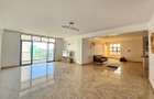 4 Bed Apartment with En Suite in Westlands Area - 3
