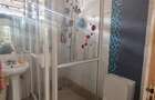 2 Bed House with Garden in Karen - 7