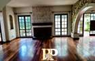 4 Bed Townhouse with En Suite in General Mathenge - 2