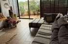 2 Bed Apartment with En Suite in Westlands Area - 2