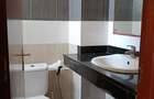 Serviced 2 Bed Apartment with En Suite in Nyali Area - 13