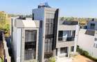 5 Bed Villa with En Suite at Ruiru - 1
