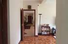 3 Bed Apartment with En Suite at Lower Kabete Nairobi - 10