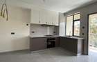 2 Bed Apartment with En Suite at Kirichwa Road - 16