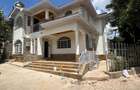 4 Bed Townhouse with En Suite at Amboseli Lane - 1