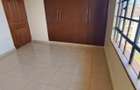 2 Bed Apartment with En Suite in Kileleshwa - 7