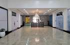 Furnished 7,000 ft² Office with Service Charge Included in Westlands Area - 2