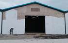 Warehouse with Backup Generator at Embakasi - 5