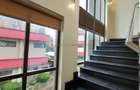 5 Bed Townhouse with En Suite in Lavington - 7