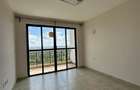 4 Bed Villa with En Suite at Mombasa Road - 5