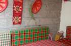 3 Bed Townhouse with Staff Quarters in South C - 5